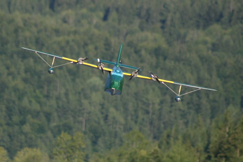 Lunz 2006