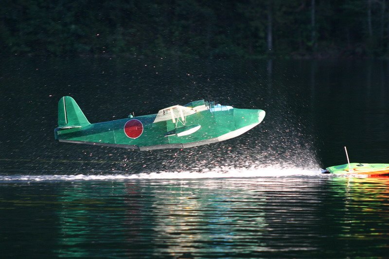 Lunz 2006