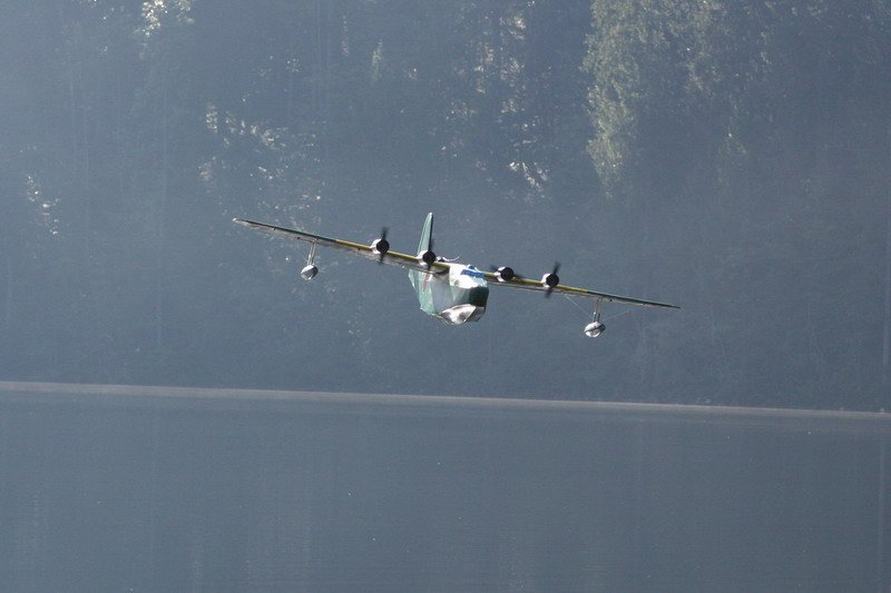 Lunz 2006