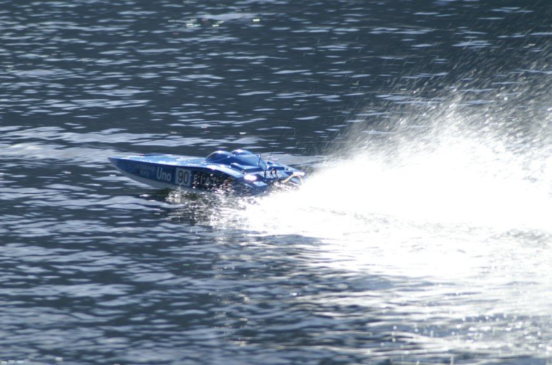Lunz 2006