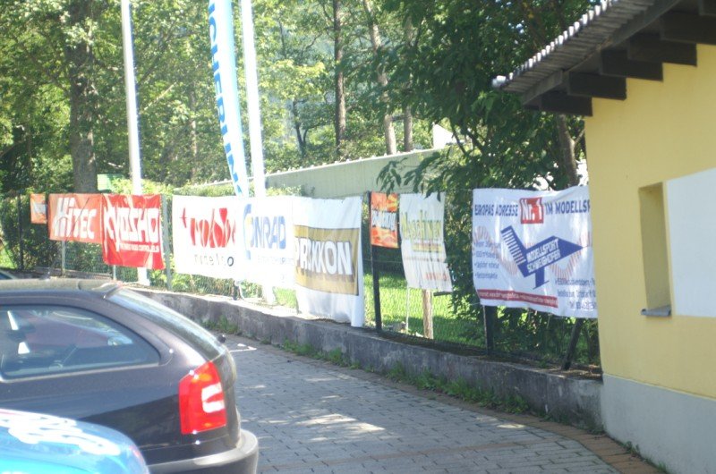 Lunz 2006