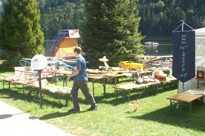 Lunz 2006