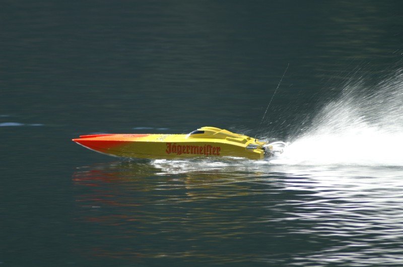 Lunz 2006