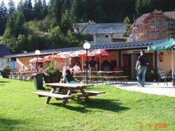 Lunz 2006