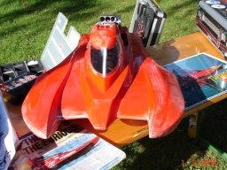 Lunz 2006