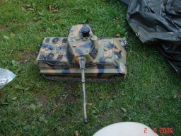 Lunz 2006