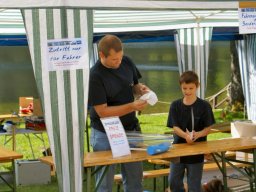 Lunz 2006
