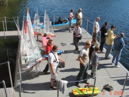 Lunz 2006