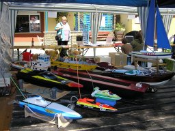 Lunz 2006