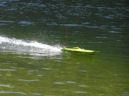 Lunz 2006