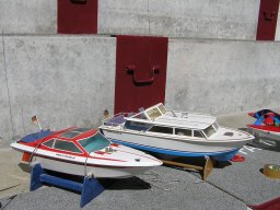 Lunz 2006