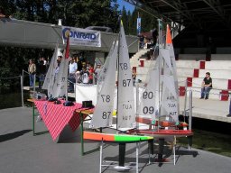 Lunz 2006
