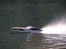 Lunz 2006