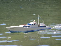 Lunz 2006