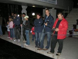 Lunz 2006
