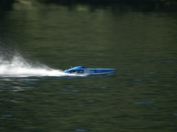 Lunz 2006