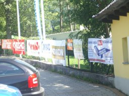 Lunz 2006