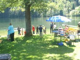 Lunz 2006