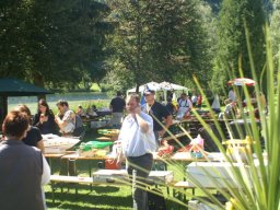 Lunz 2006