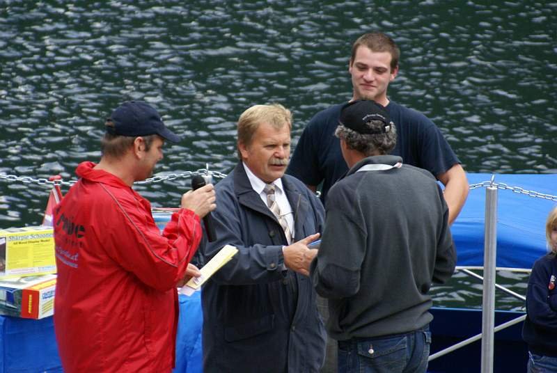 Lunz 2007