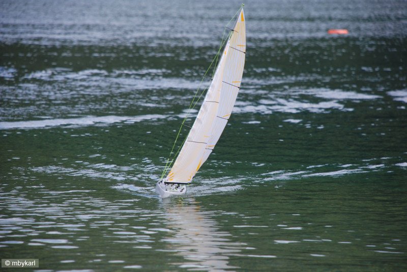 Lunz 2007