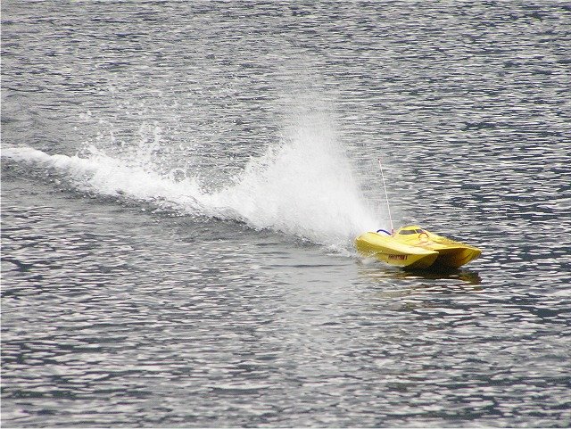 Lunz 2007