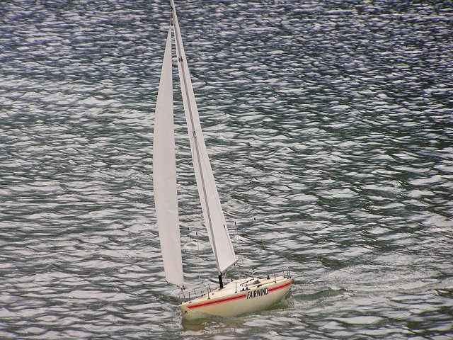 Lunz 2007