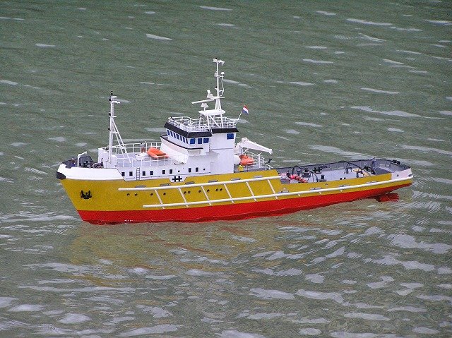 Lunz 2007