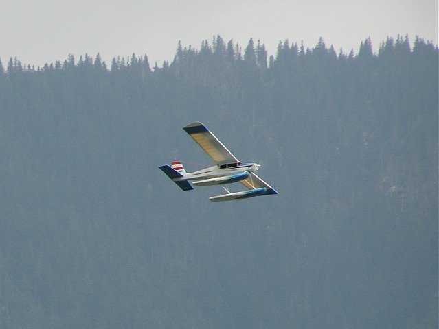 Lunz 2007