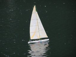 Lunz 2007