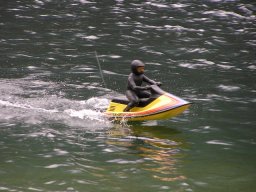 Lunz 2007