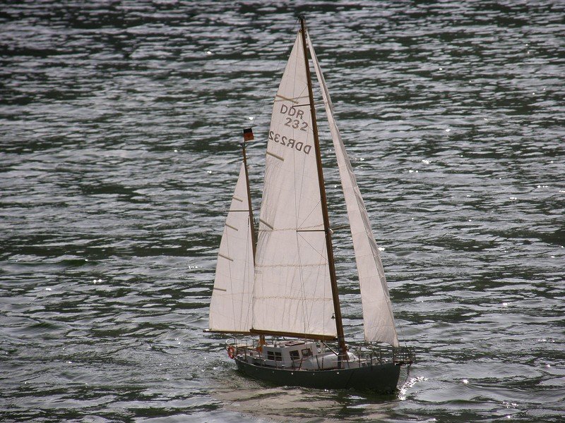 Lunz 2008