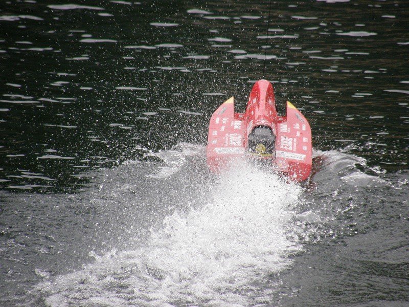 Lunz 2008
