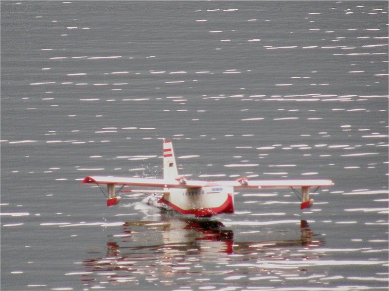Lunz 2008