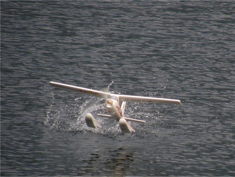 Lunz 2008