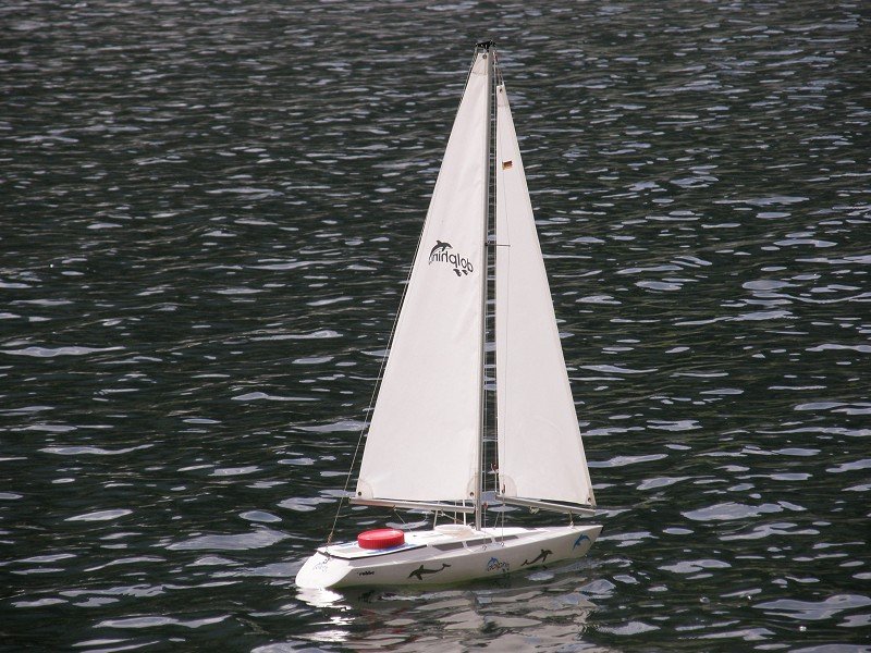 Lunz 2008