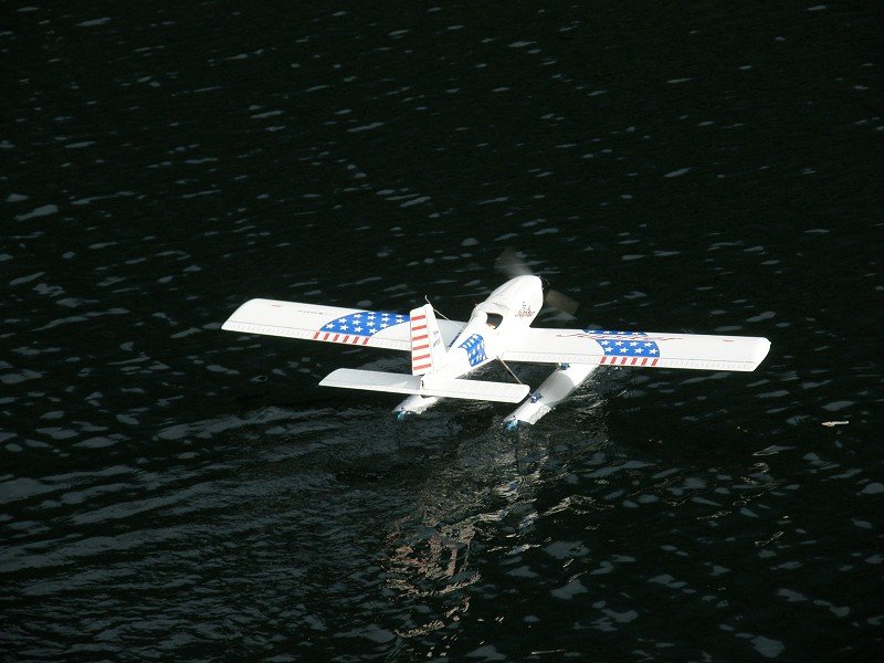 Lunz 2008