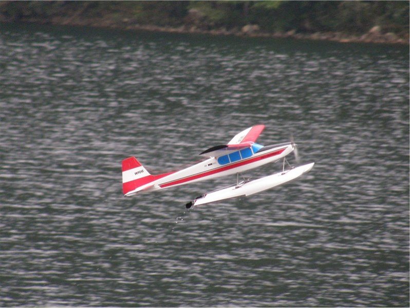Lunz 2008