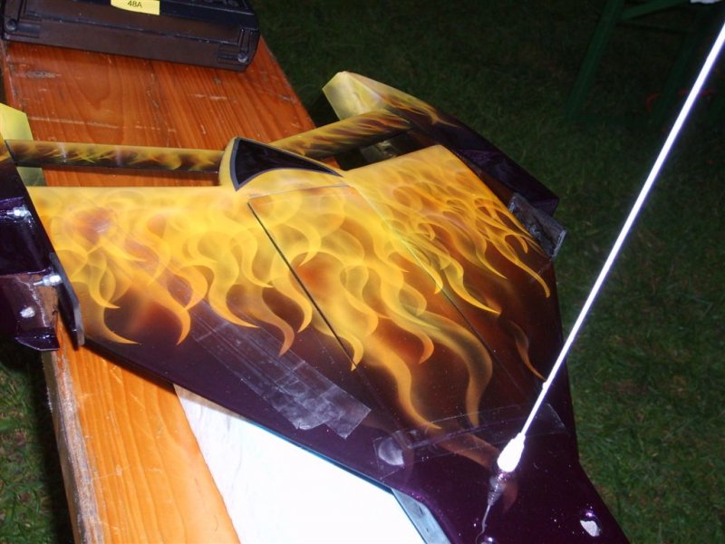 Lunz 2008