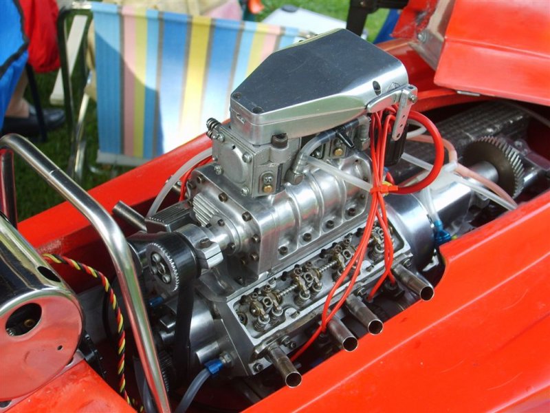 Lunz 2008