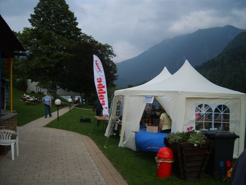 Lunz 2008