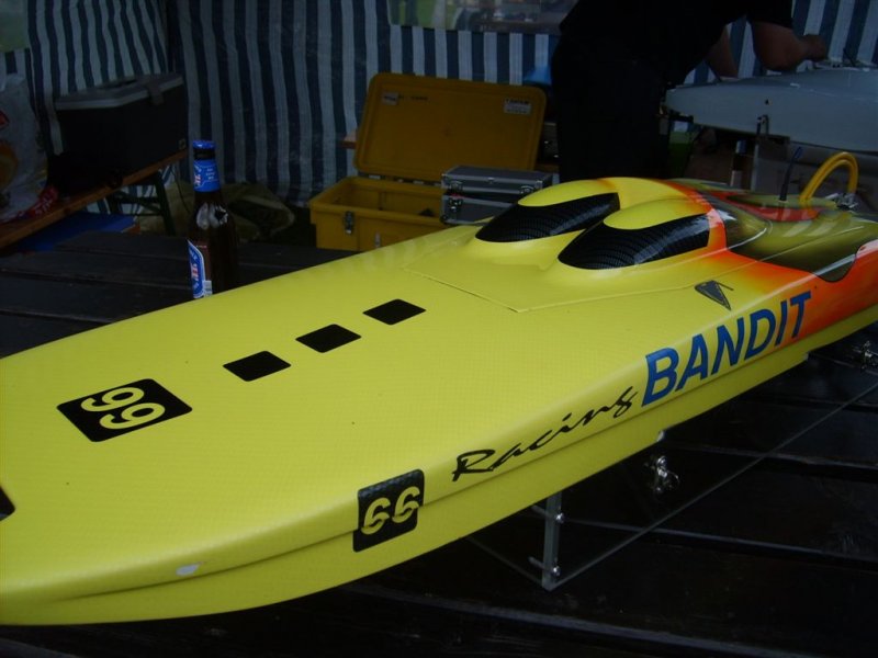 Lunz 2008