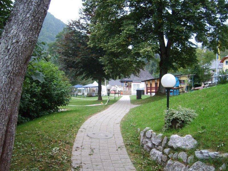 Lunz 2008
