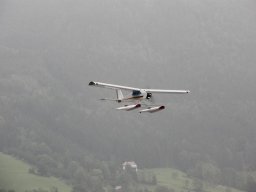 Lunz 2008