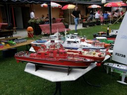 Lunz 2008