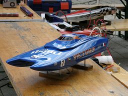 Lunz 2008
