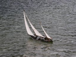 Lunz 2008