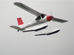 Lunz 2008