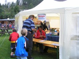 Lunz 2008