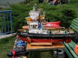 Lunz 2008